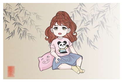 周易择吉老黄历 老黄历择曰 择吉皇历老黄历