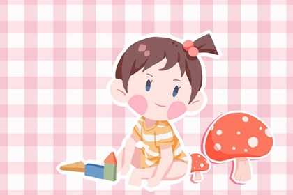 老黄历对照表_官方正版老黄历查询_老黄历万年历黄道吉日吉时