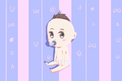 今日农历,日历农历阳历转换查询,今日农历宜忌查询