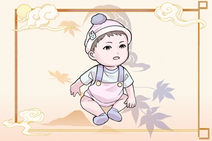 查看2026年的日历_日历农历阳历转换查询_今日日历表黄道吉日