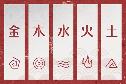 万年历农历查询表,老黄历万年历农历查询,农历黄历万年